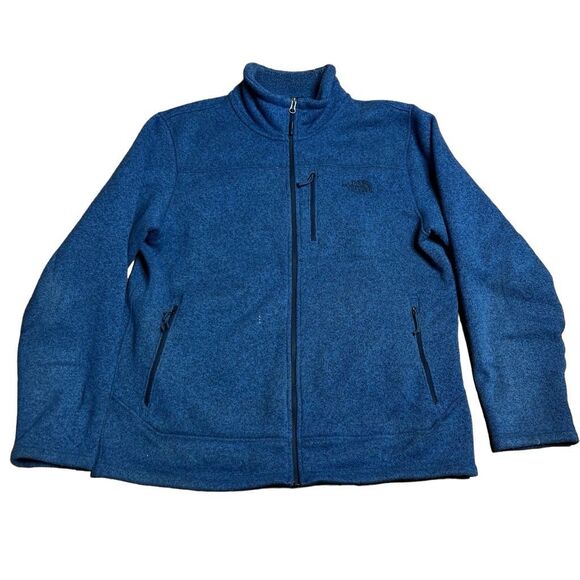 6 Item North Face Bundle Lot Mens Large - Picture 11 of 15